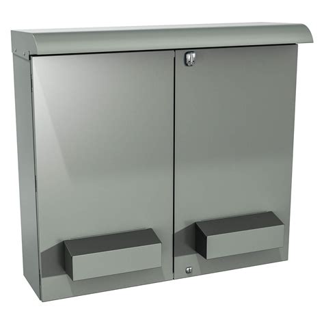 roof mount electrical enclosure 3r rated vent shroud|3r drip shield enclosure.